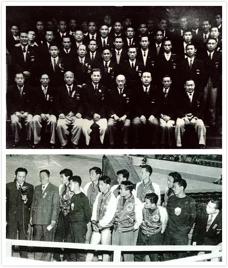 华侨大学篮球队历史最佳_华侨大学历届篮球冠军名单_华侨大学的篮球队多强
