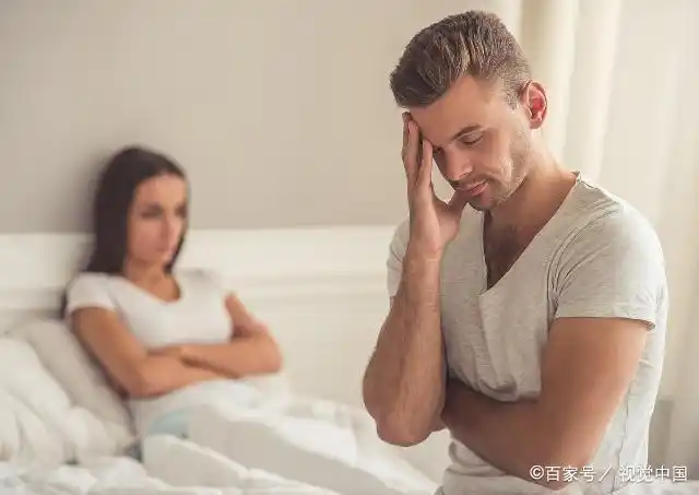 半路夫妻如何相处会幸福_半路夫妻之间相处感悟_半路夫妻相处之道