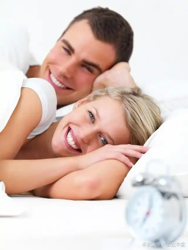 半路夫妻如何相处会幸福_半路夫妻相处之道_半路夫妻之间相处感悟