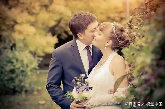 半路夫妻之间相处感悟_半路夫妻如何相处会幸福_半路夫妻相处之道