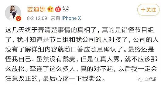 家庭电视剧频道_家庭日常电视节目_家庭日常什么意思