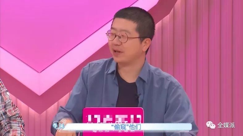 家庭日常电视节目_家庭电视剧频道_家庭日常什么意思