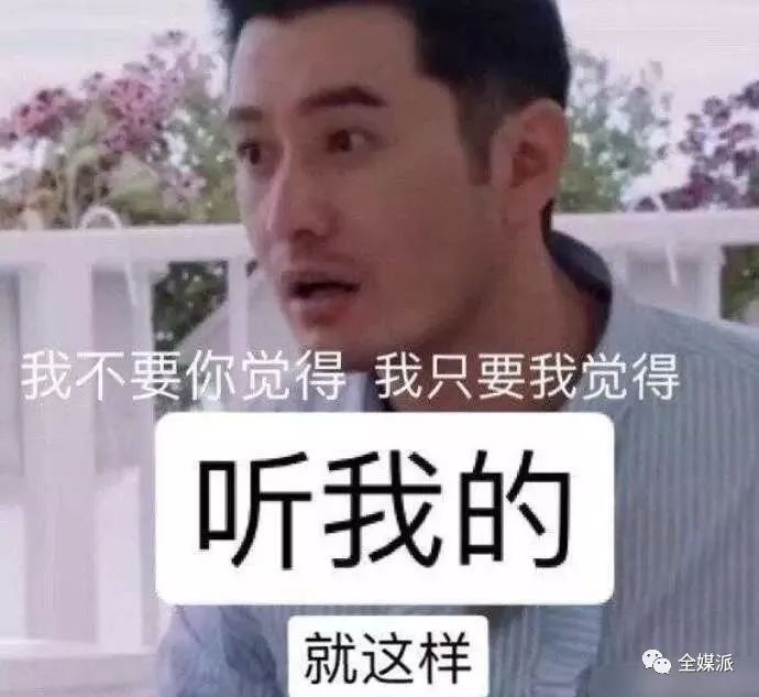 家庭日常电视节目_家庭日常什么意思_家庭电视剧频道
