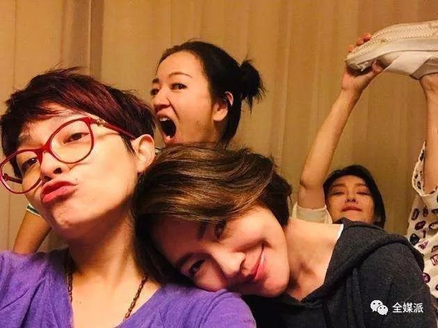 家庭日常什么意思_家庭日常电视节目_家庭电视剧频道