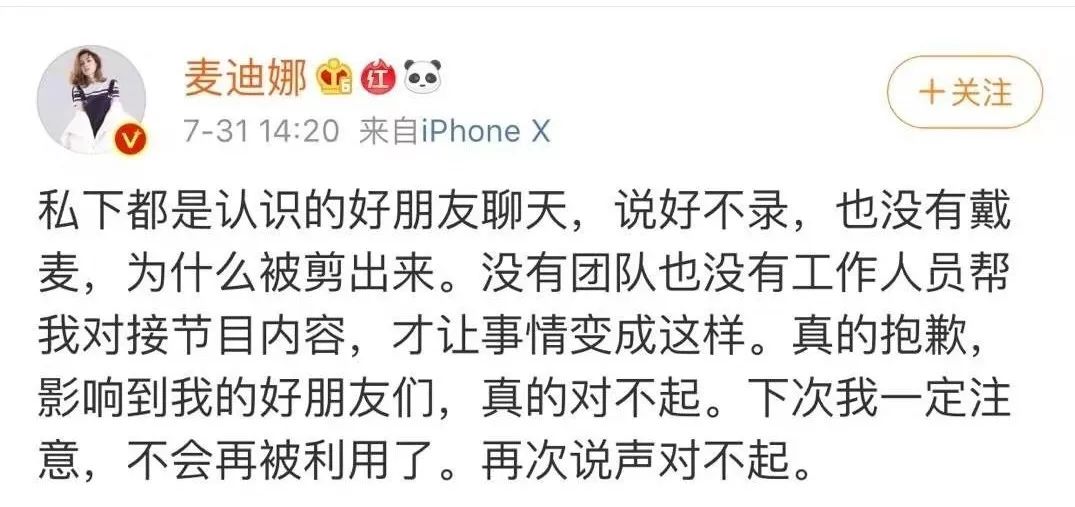 家庭日常什么意思_家庭电视剧频道_家庭日常电视节目