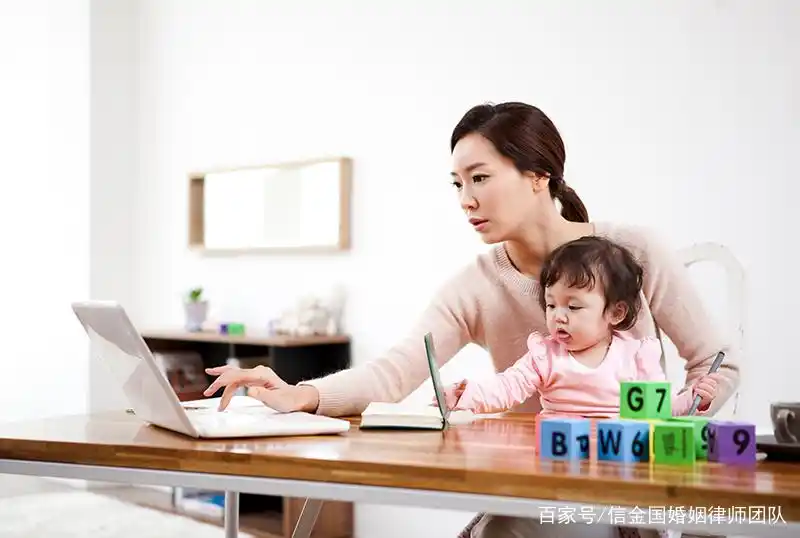 如何缓解夫妻矛盾_怎么调解夫妻矛盾_夫妻矛盾怎么解