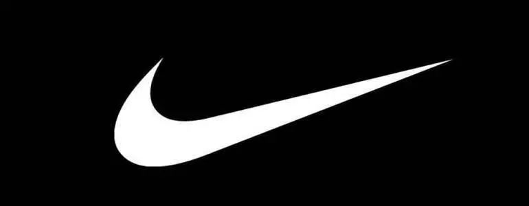 nike传奇足球鞋_足球鞋传奇_nike传奇足球鞋历史