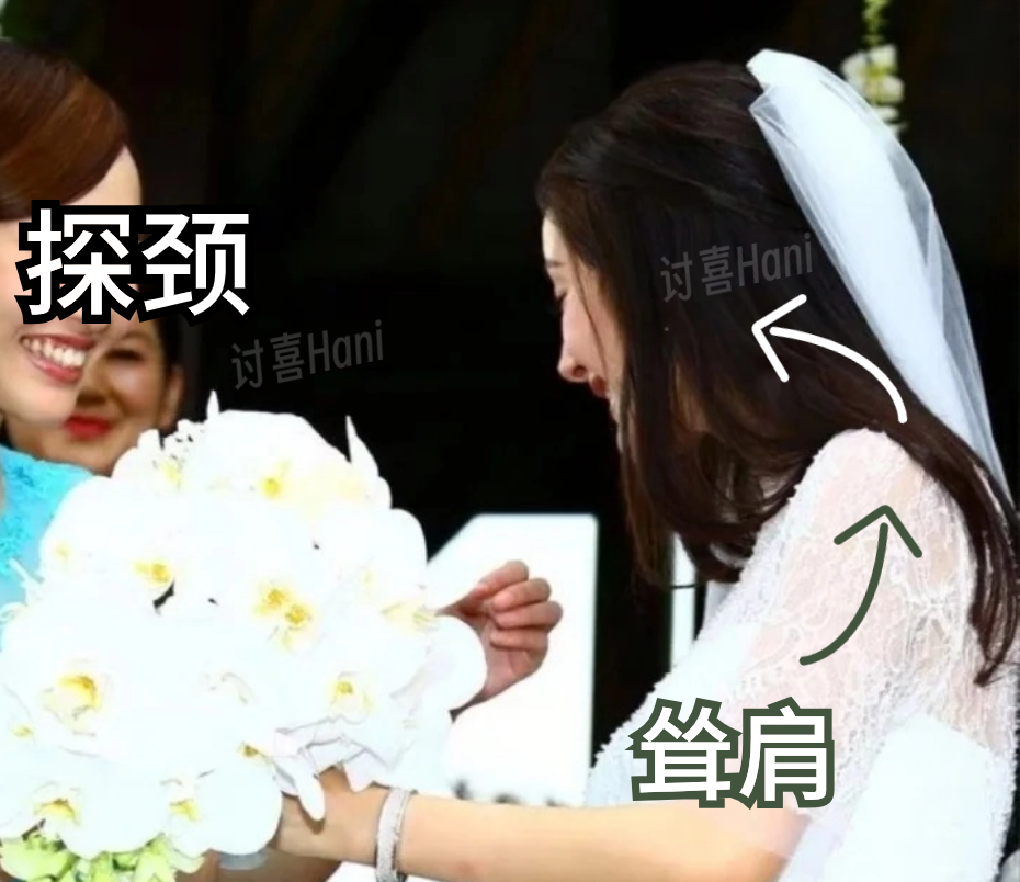 婚纱照牙齿不好看会给修嘛_牙齿不好看婚纱照表情管理_拍婚纱照牙齿太丑怎么办