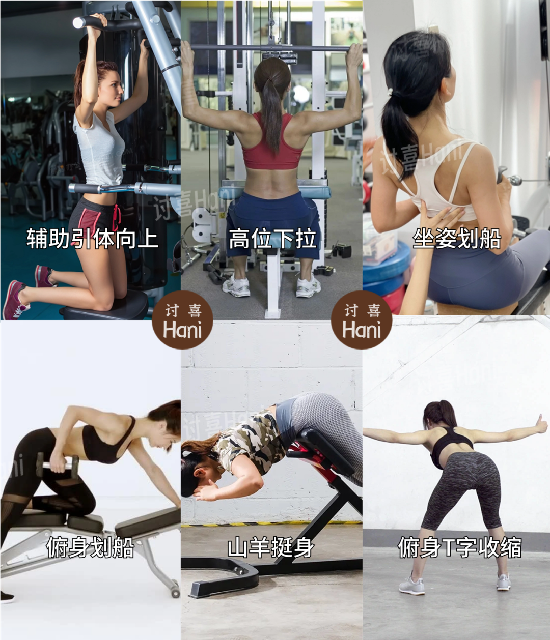 婚纱照牙齿不好看会给修嘛_牙齿不好看婚纱照表情管理_拍婚纱照牙齿太丑怎么办