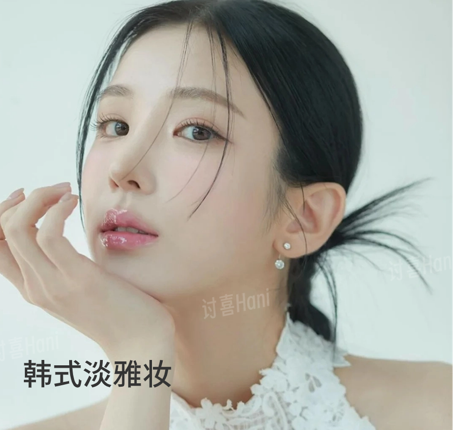 牙齿不好看婚纱照表情管理_婚纱照牙齿不好看会给修嘛_拍婚纱照牙齿太丑怎么办