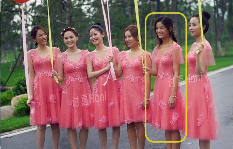 拍婚纱照牙齿太丑怎么办_婚纱照牙齿不好看会给修嘛_牙齿不好看婚纱照表情管理