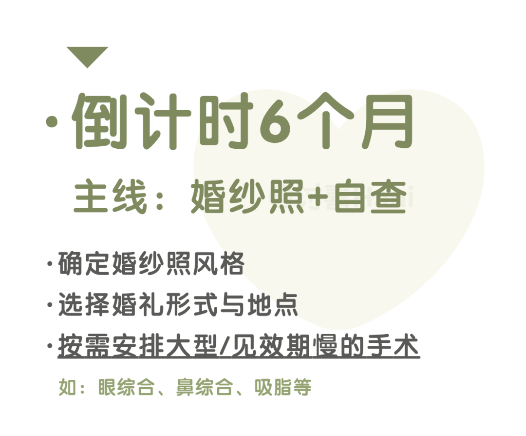 婚纱照牙齿不好看会给修嘛_拍婚纱照牙齿太丑怎么办_牙齿不好看婚纱照表情管理