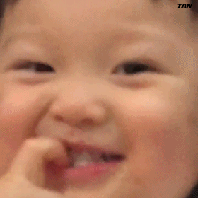 婚纱照牙齿不好看会给修嘛_拍婚纱照牙齿太丑怎么办_牙齿不好看婚纱照表情管理