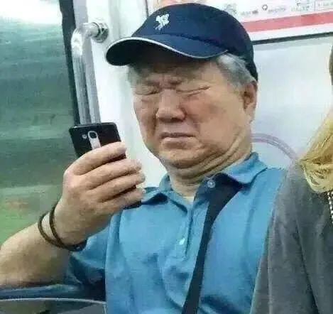 牙齿不好看婚纱照表情管理_拍婚纱照牙齿太丑怎么办_婚纱照牙齿不好看会给修嘛
