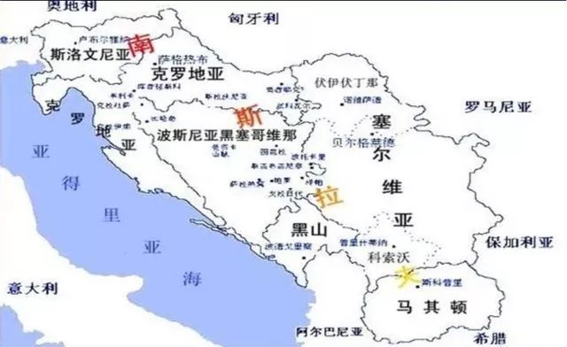 历届欧洲篮球锦标赛冠军_历届欧洲杯篮球冠军是谁啊_篮球欧洲杯历年冠军