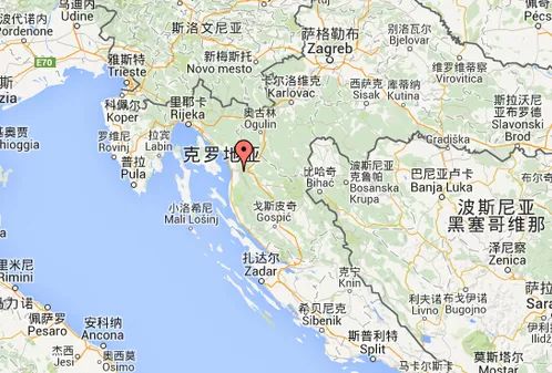 篮球欧洲杯历年冠军_历届欧洲杯篮球冠军是谁啊_历届欧洲篮球锦标赛冠军
