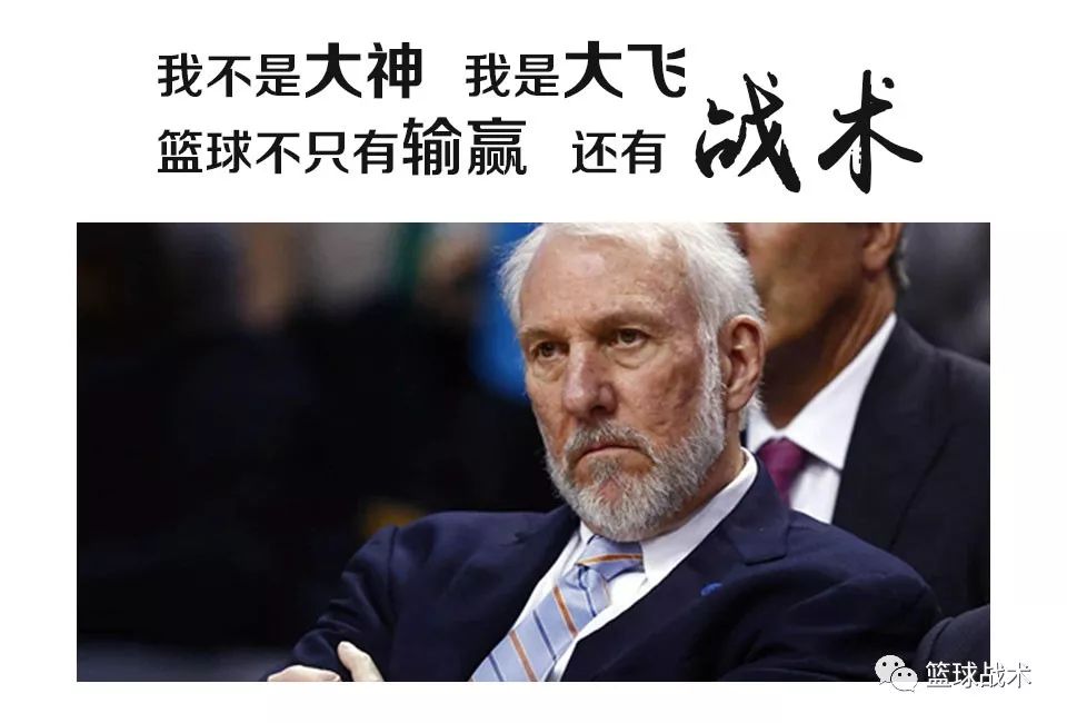 历届欧洲杯篮球冠军是谁啊_历届篮球欧冠冠军_历届欧洲篮球冠军联赛冠军