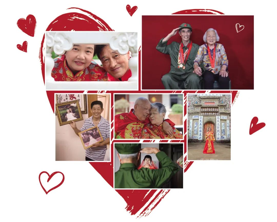 拍婚纱照牙齿太丑怎么办_牙齿不好看婚纱照表情管理_拍婚纱照牙齿龅牙p图
