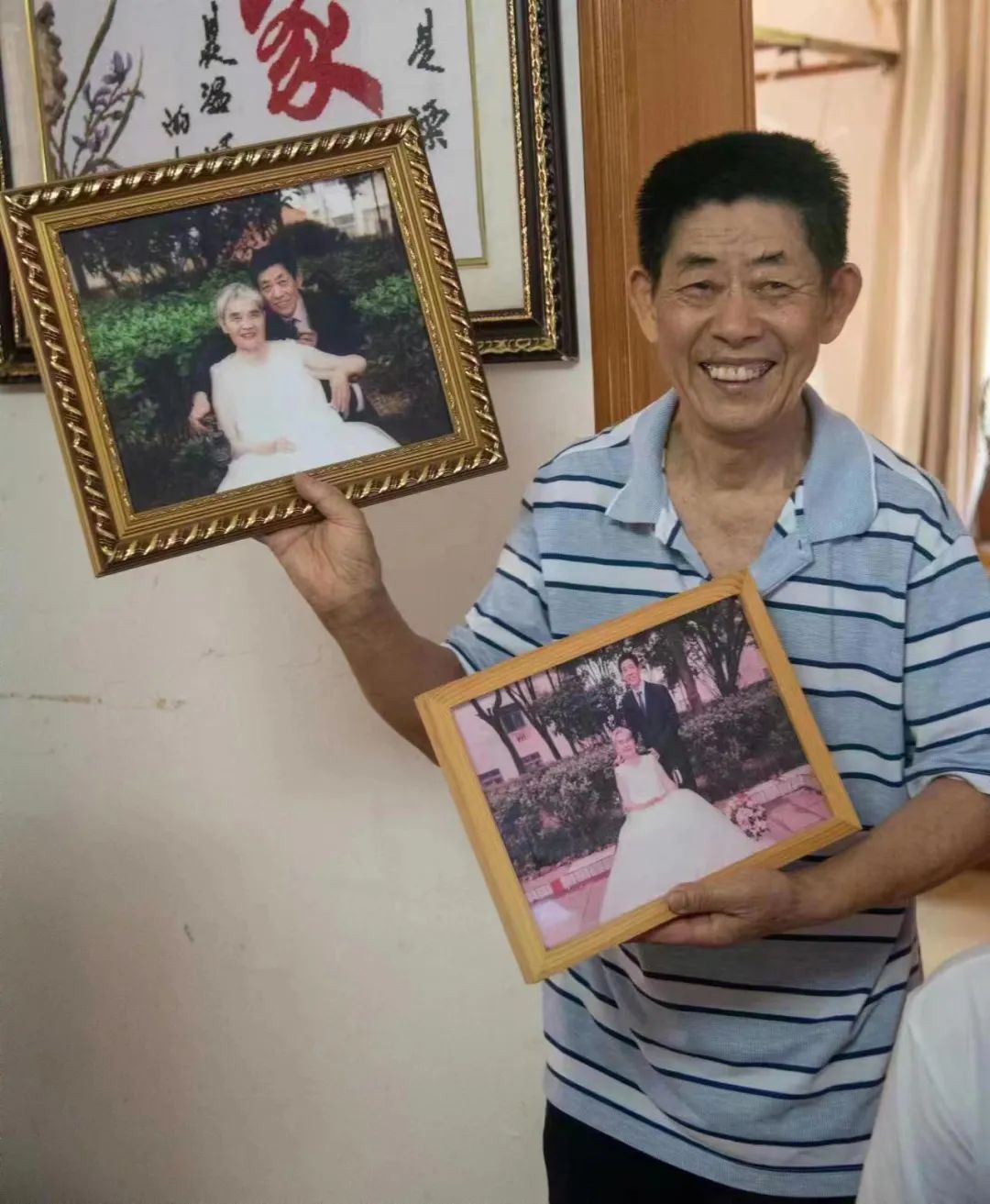 拍婚纱照牙齿龅牙p图_牙齿不好看婚纱照表情管理_拍婚纱照牙齿太丑怎么办