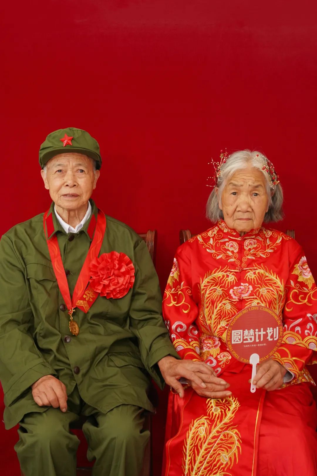 牙齿不好看婚纱照表情管理_拍婚纱照牙齿太丑怎么办_拍婚纱照牙齿龅牙p图