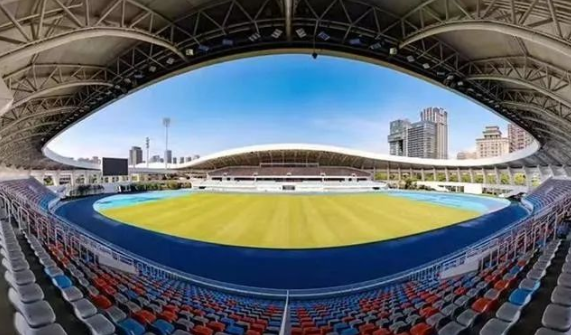 武义范围篮球_dnf天王赛冠军历届冠军_武义城市社区篮球赛冠军