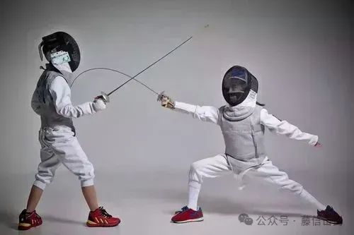 击剑体能_练击剑的视频_击剑体能训练技巧视频