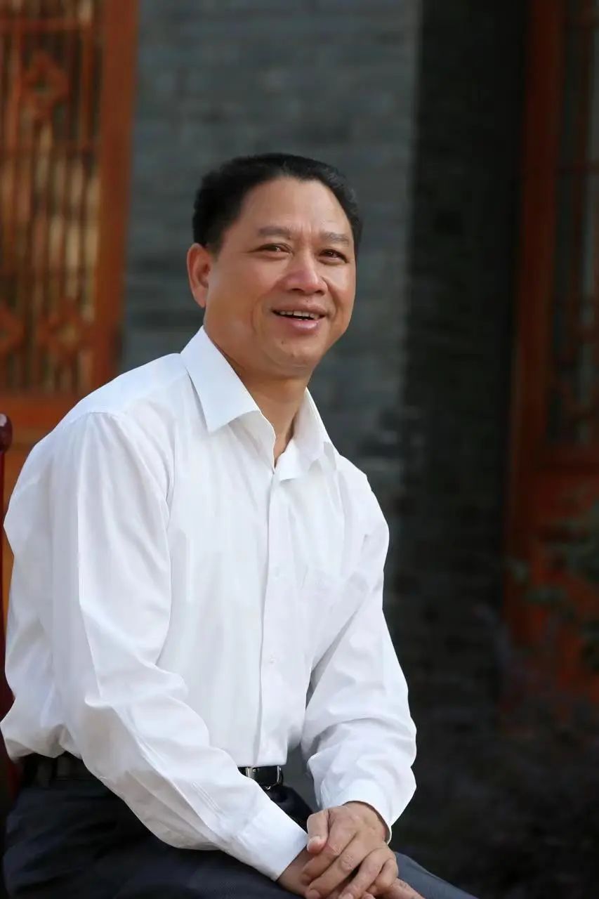 篮球亚洲杯冠军历届冠军_冠军篮球经理国际篮球经理_武义城市社区篮球赛冠军