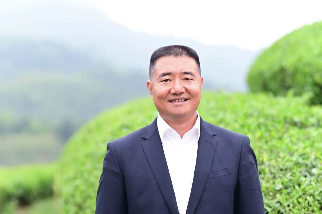 冠军篮球经理国际篮球经理_武义城市社区篮球赛冠军_篮球亚洲杯冠军历届冠军