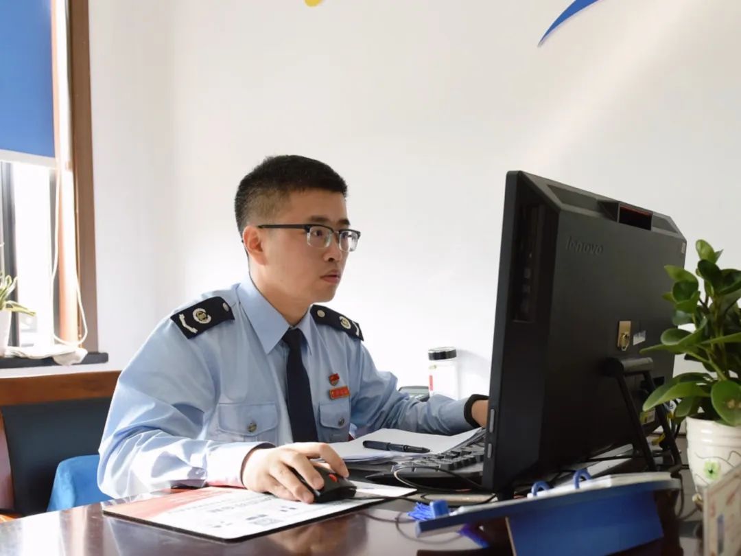 篮球亚洲杯冠军历届冠军_冠军篮球经理国际篮球经理_武义城市社区篮球赛冠军