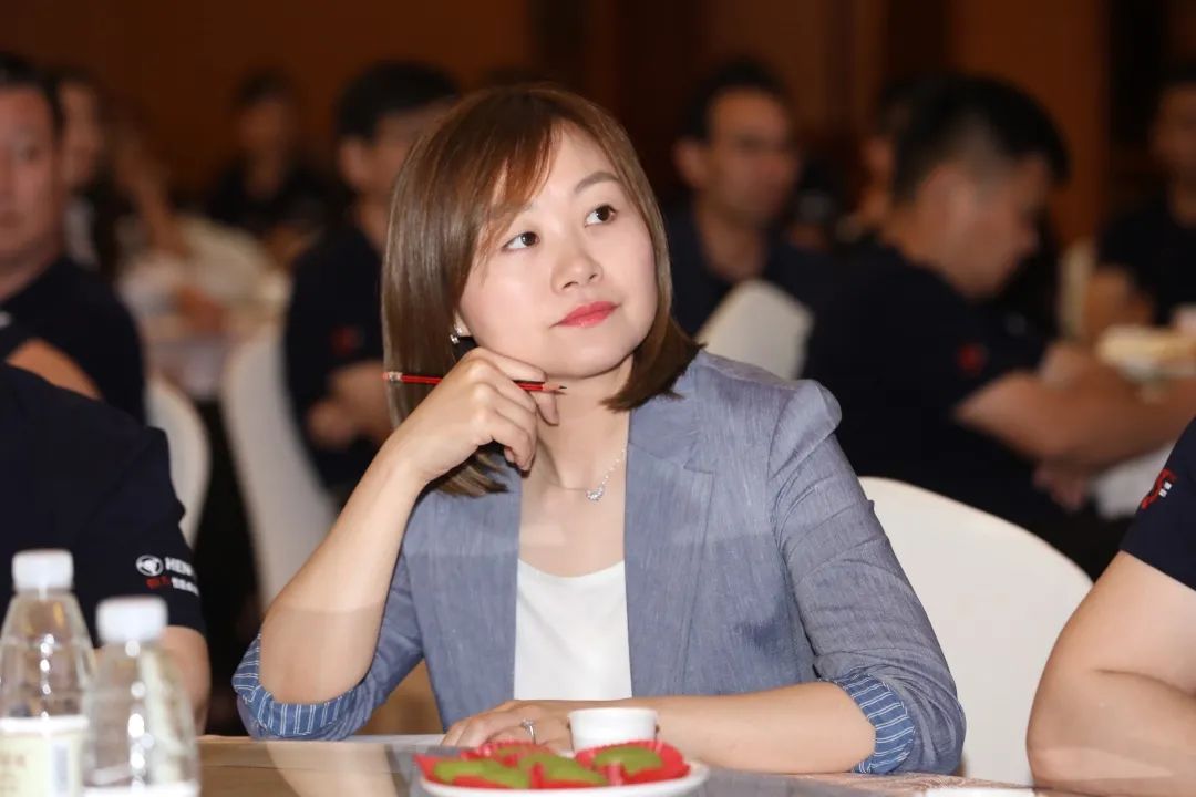 武义城市社区篮球赛冠军_冠军篮球经理国际篮球经理_篮球亚洲杯冠军历届冠军