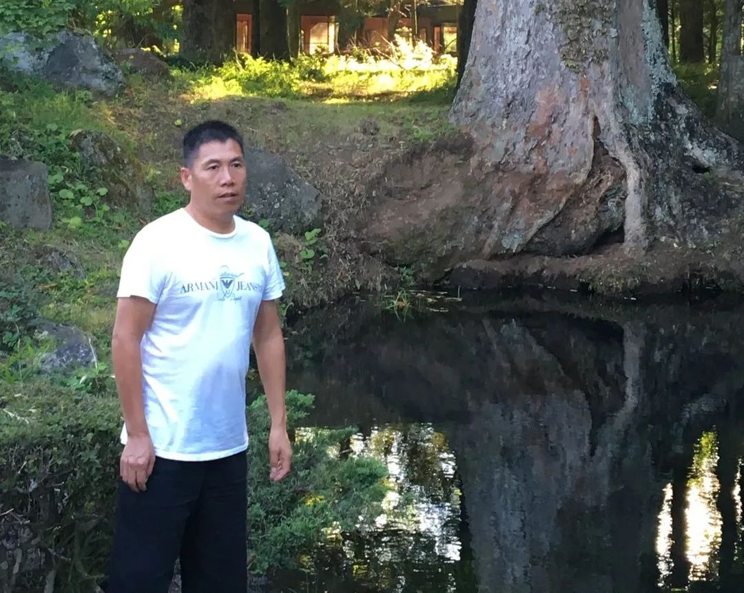 武义城市社区篮球赛冠军_冠军篮球经理国际篮球经理_篮球亚洲杯冠军历届冠军