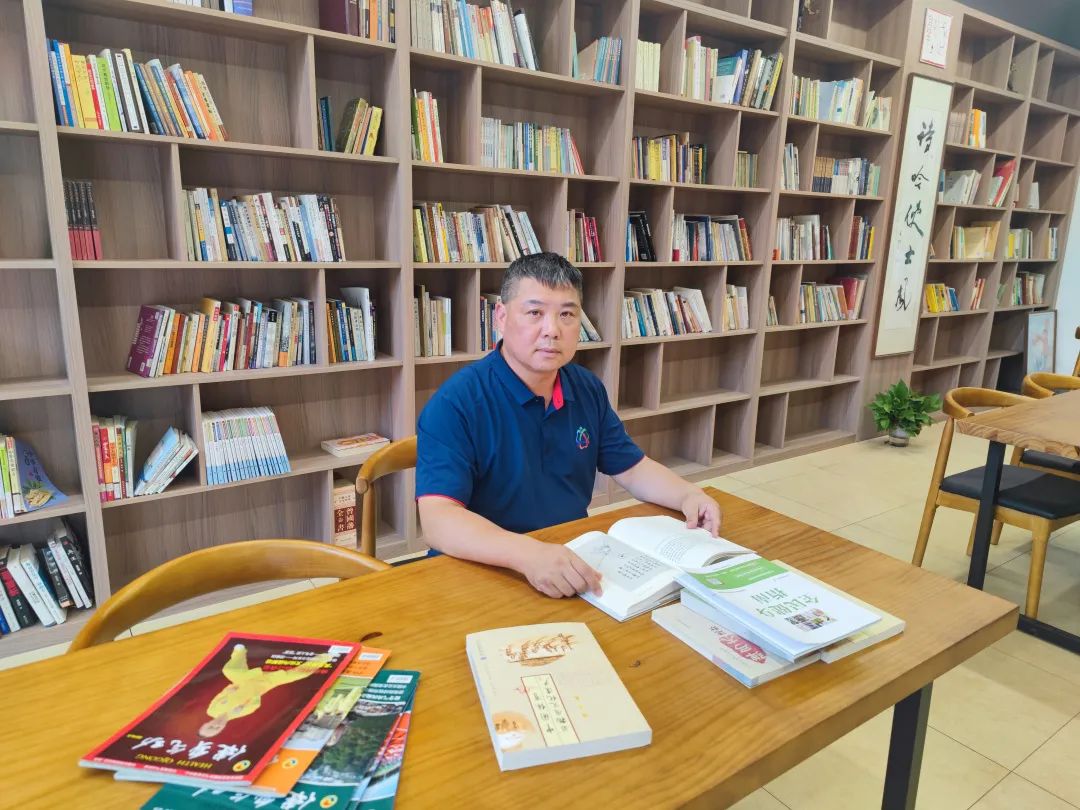 篮球亚洲杯冠军历届冠军_武义城市社区篮球赛冠军_冠军篮球经理国际篮球经理