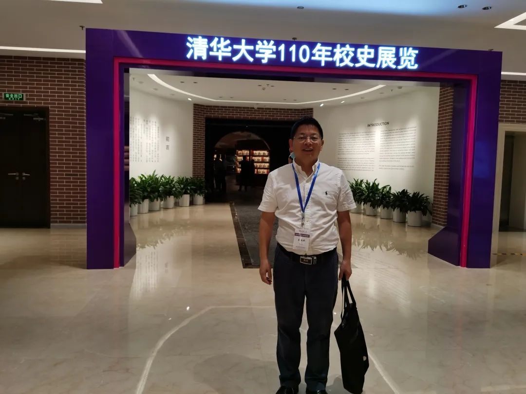 篮球亚洲杯冠军历届冠军_武义城市社区篮球赛冠军_冠军篮球经理国际篮球经理