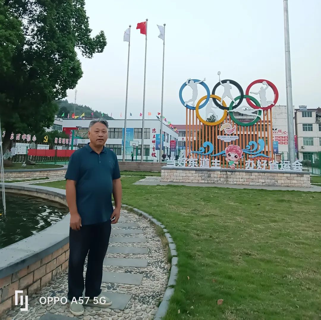 冠军篮球经理国际篮球经理_武义城市社区篮球赛冠军_篮球亚洲杯冠军历届冠军