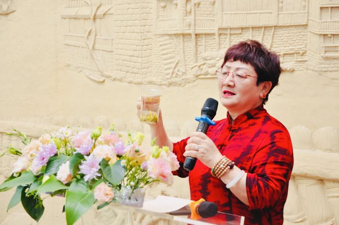 篮球亚洲杯冠军历届冠军_冠军篮球经理国际篮球经理_武义城市社区篮球赛冠军