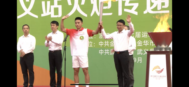 武义城市社区篮球赛冠军_冠军篮球经理国际篮球经理_篮球亚洲杯冠军历届冠军