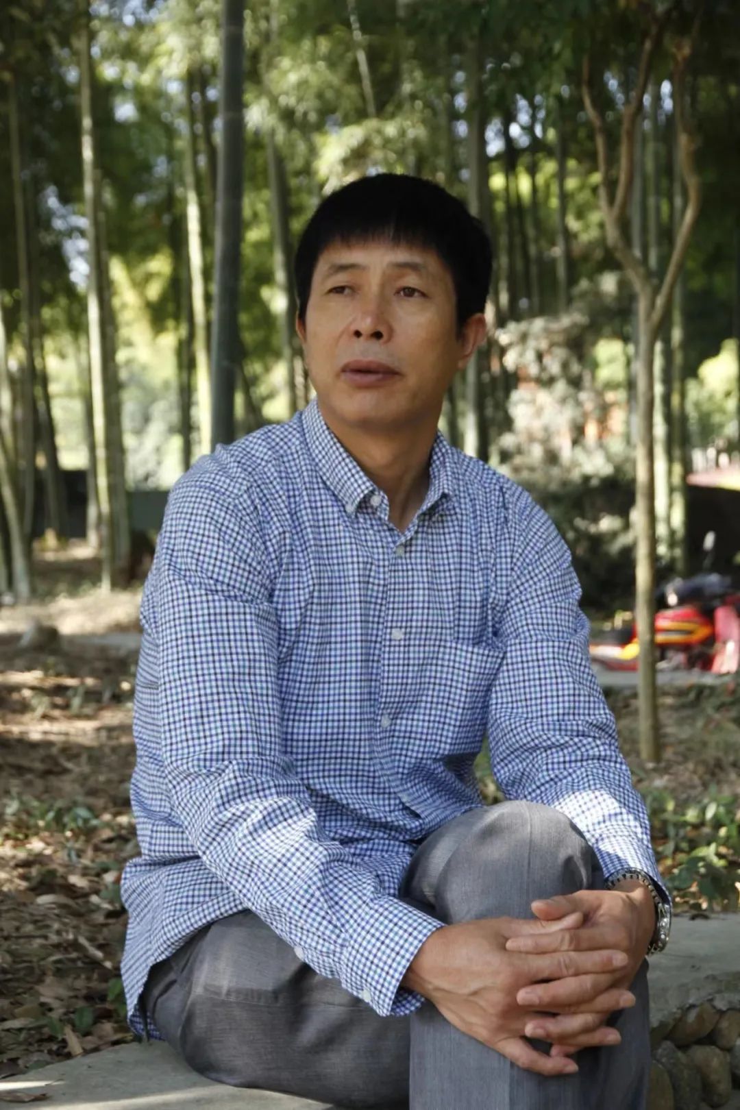 篮球亚洲杯冠军历届冠军_武义城市社区篮球赛冠军_冠军篮球经理国际篮球经理