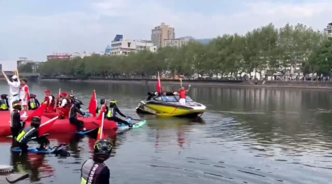 武义城市社区篮球赛冠军_篮球亚洲杯冠军历届冠军_冠军篮球经理国际篮球经理