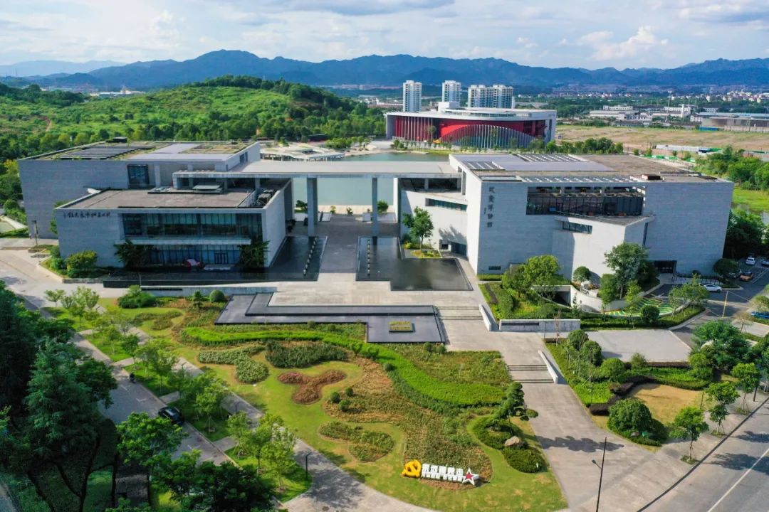 冠军篮球经理国际篮球经理_武义城市社区篮球赛冠军_篮球亚洲杯冠军历届冠军