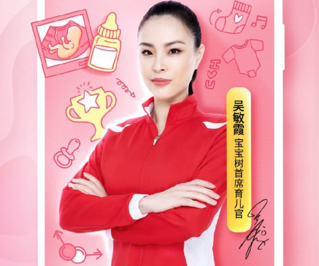 历届欧洲篮球冠军联赛冠军_历届欧洲杯篮球冠军是谁啊_历届欧洲篮球锦标赛冠军
