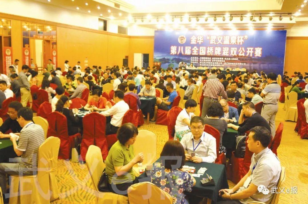 冠军篮球经理2全屏_武义城市社区篮球赛冠军_武义范围篮球