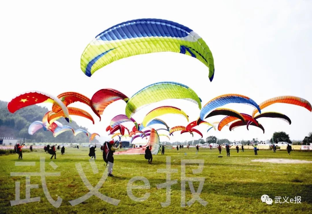 武义城市社区篮球赛冠军_冠军篮球经理2全屏_武义范围篮球