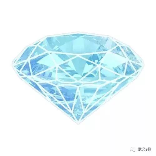 武义范围篮球_武义城市社区篮球赛冠军_冠军篮球经理2全屏