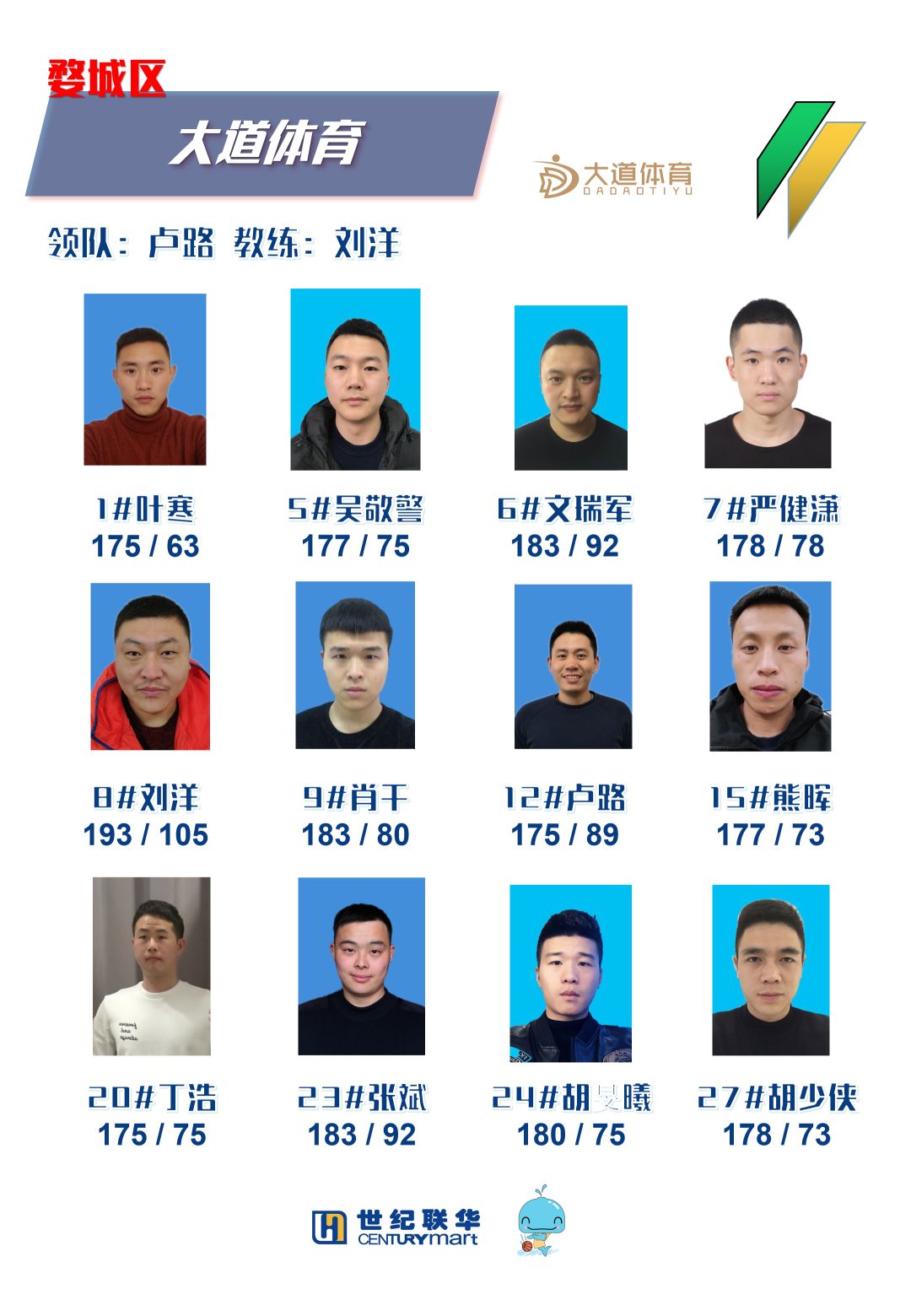 武义城市社区篮球赛冠军_冠军篮球经理国际篮球经理_武义范围篮球