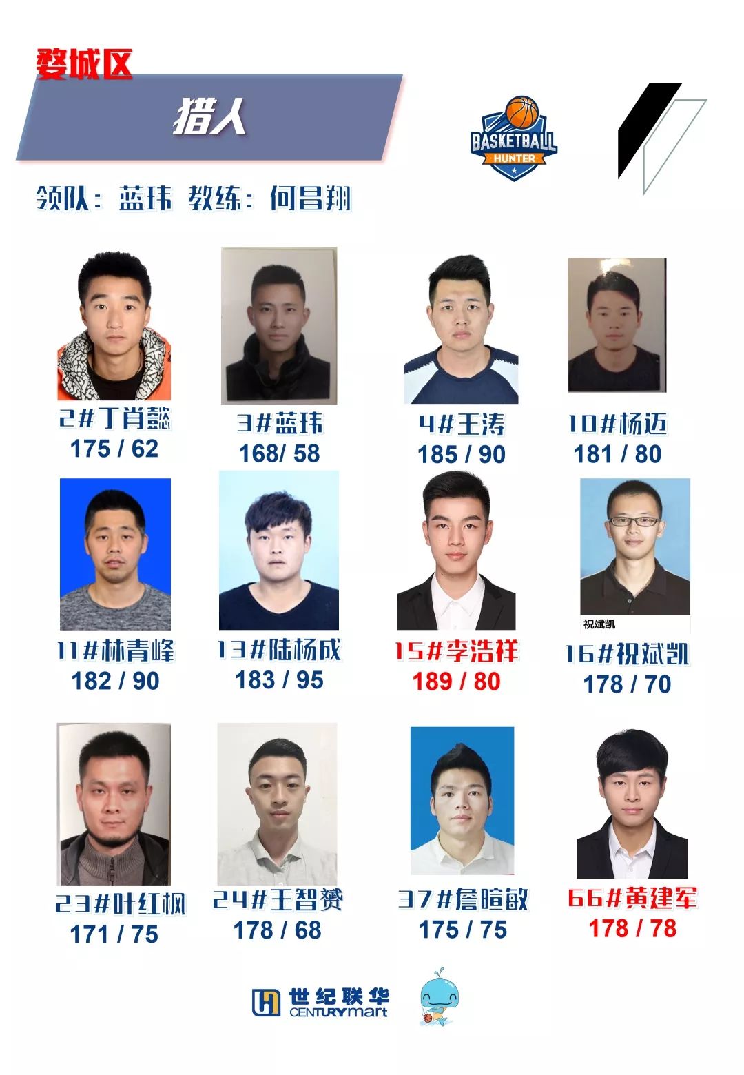 武义范围篮球_武义城市社区篮球赛冠军_冠军篮球经理国际篮球经理