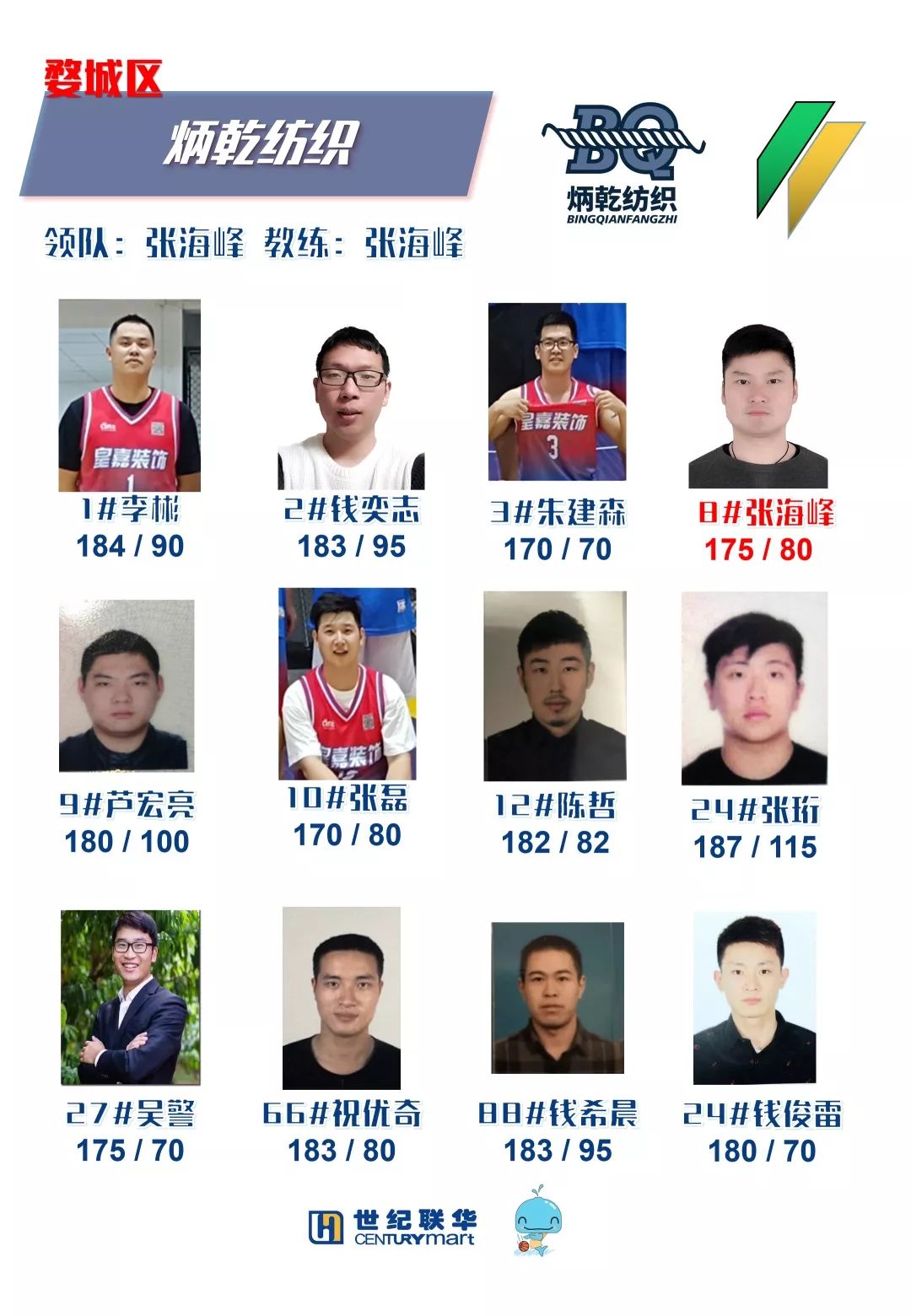 武义范围篮球_冠军篮球经理国际篮球经理_武义城市社区篮球赛冠军