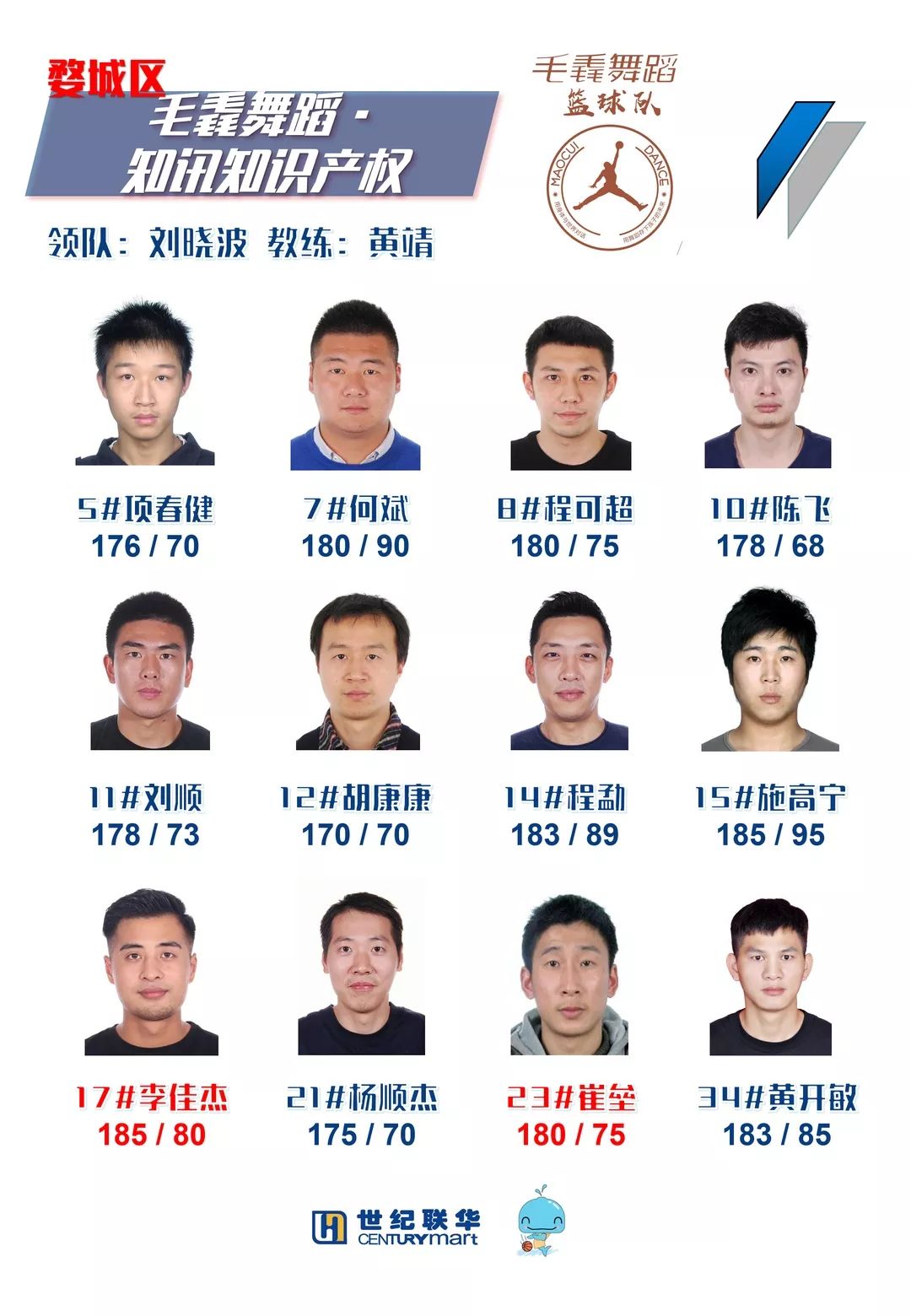 武义范围篮球_冠军篮球经理国际篮球经理_武义城市社区篮球赛冠军