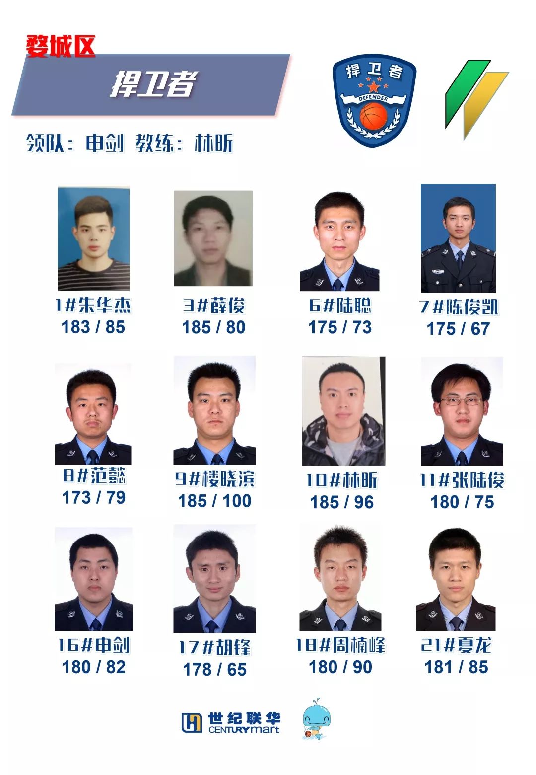 冠军篮球经理国际篮球经理_武义城市社区篮球赛冠军_武义范围篮球