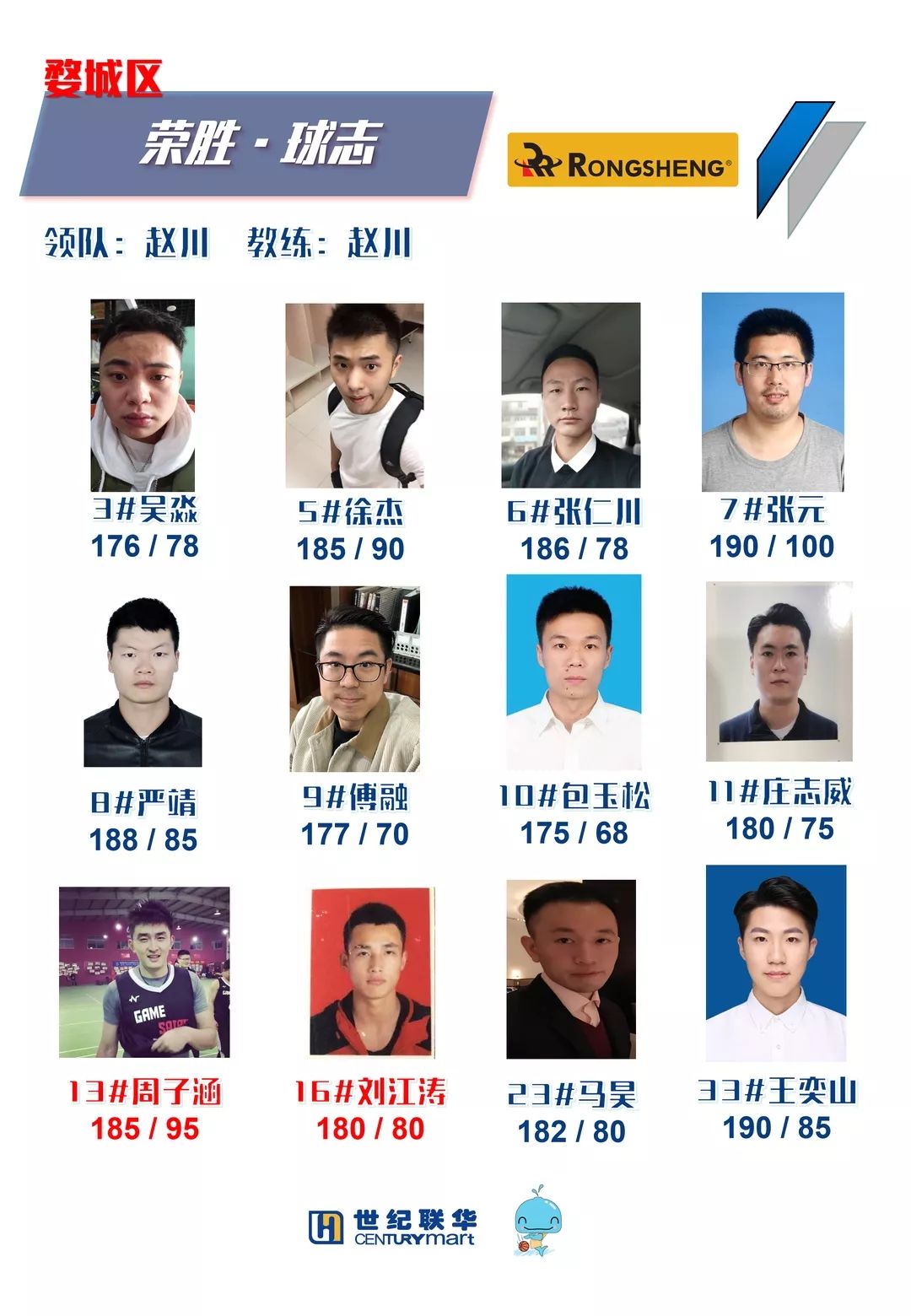 武义城市社区篮球赛冠军_武义范围篮球_冠军篮球经理国际篮球经理