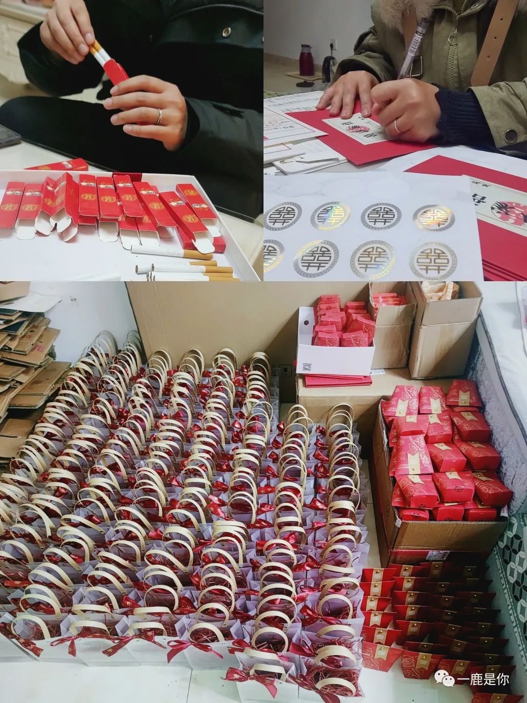 拍婚纱照牙齿太丑怎么办_婚纱照牙齿不好看会给修嘛_牙齿不好看婚纱照表情管理